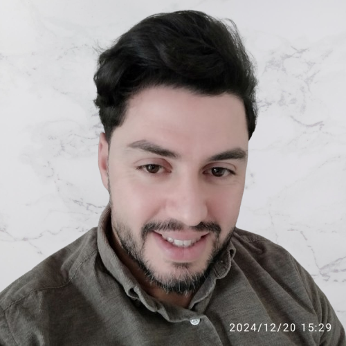 LaSa_Samir_Lamri-removebg-preview