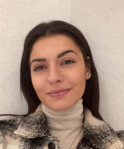 Maëlle