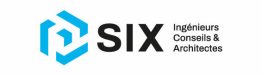 cropped-SIX_HORIZONTAL_POSITIF_RVB.jpg